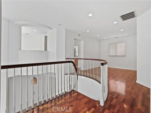 7371 Siena Drive, Huntington Beach, CA