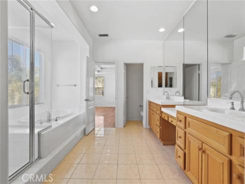 7371 Siena Drive, Huntington Beach, CA