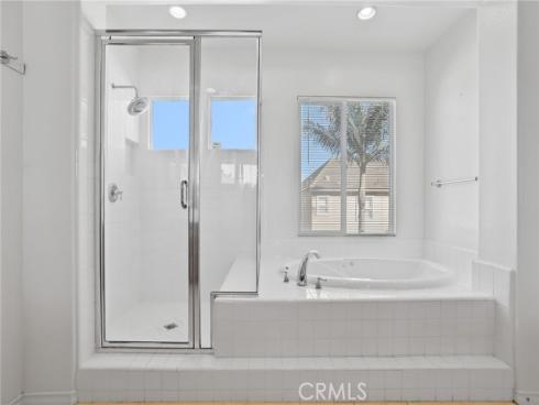 7371 Siena Drive, Huntington Beach, CA