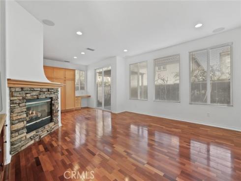 7371 Siena Drive, Huntington Beach, CA