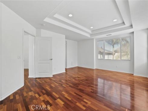 7371 Siena Drive, Huntington Beach, CA