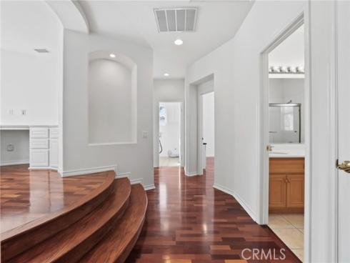 7371 Siena Drive, Huntington Beach, CA