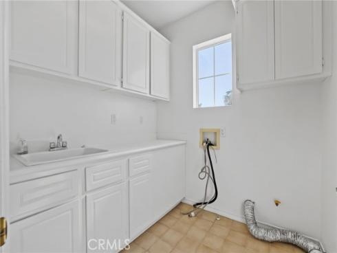 7371 Siena Drive, Huntington Beach, CA