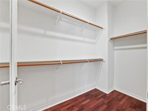 7371 Siena Drive, Huntington Beach, CA