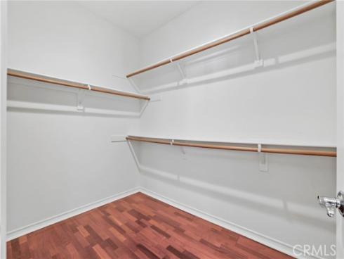 7371 Siena Drive, Huntington Beach, CA