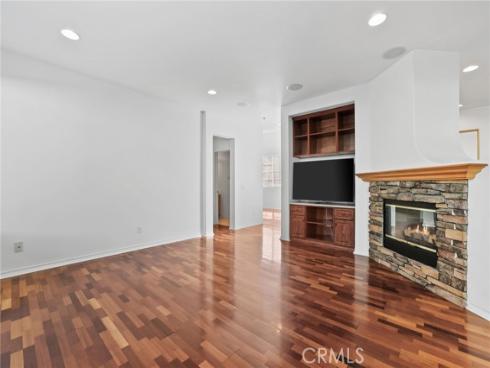 7371 Siena Drive, Huntington Beach, CA