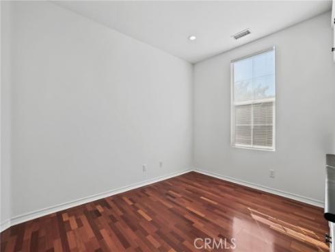 7371 Siena Drive, Huntington Beach, CA