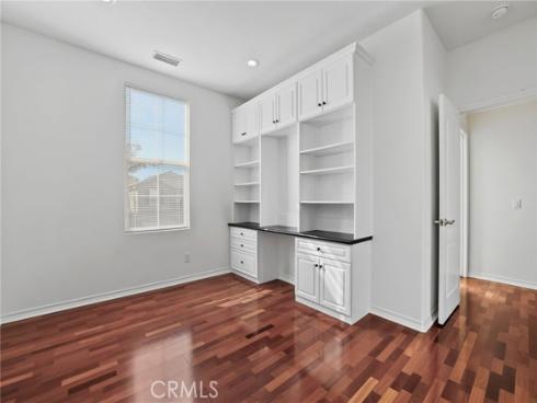 7371 Siena Drive, Huntington Beach, CA