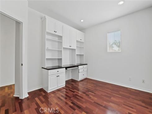 7371 Siena Drive, Huntington Beach, CA