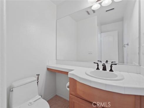 7371 Siena Drive, Huntington Beach, CA