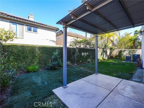 7371 Siena Drive, Huntington Beach, CA