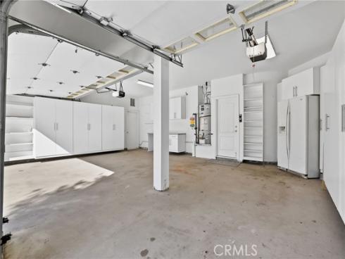 7371 Siena Drive, Huntington Beach, CA