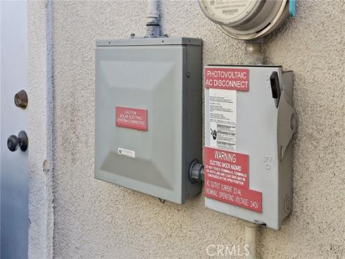 7371 Siena Drive, Huntington Beach, CA