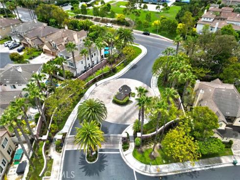 7371 Siena Drive, Huntington Beach, CA