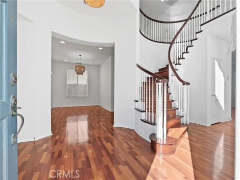 7371 Siena Drive, Huntington Beach, CA