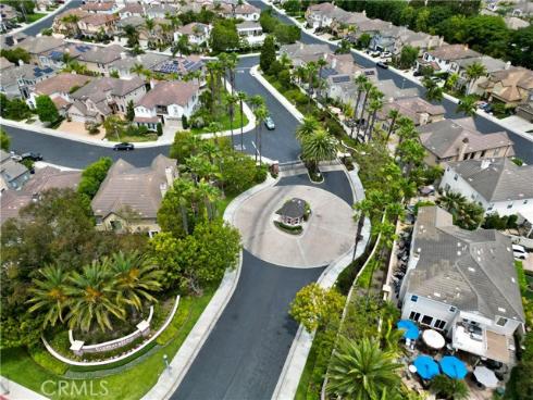 7371 Siena Drive, Huntington Beach, CA
