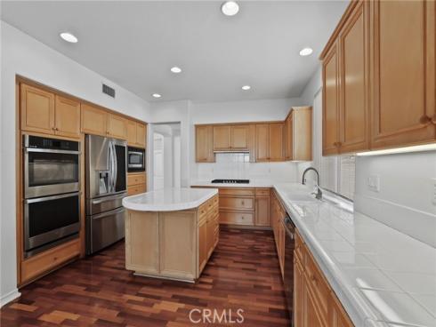 7371 Siena Drive, Huntington Beach, CA