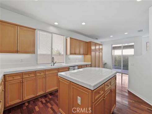 7371 Siena Drive, Huntington Beach, CA