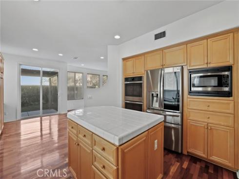 7371 Siena Drive, Huntington Beach, CA