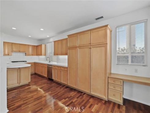 7371 Siena Drive, Huntington Beach, CA