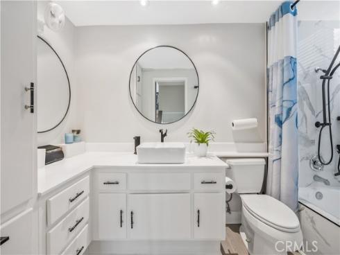 5101 Tortuga Drive 205 , Huntington Beach, CA