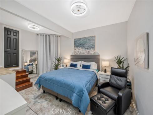 5101 Tortuga Drive 205 , Huntington Beach, CA