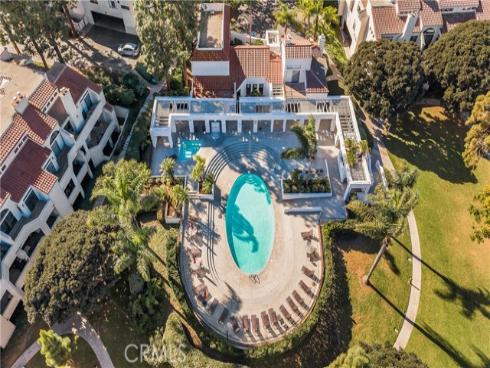 5101 Tortuga Drive 205 , Huntington Beach, CA