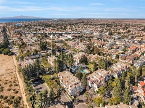 5101  Tortuga Drive  205 , Huntington Beach, CA