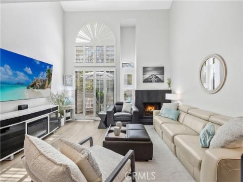 5101 Tortuga Drive 205 , Huntington Beach, CA