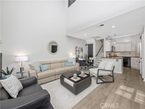 5101 Tortuga Drive 205 , Huntington Beach, CA