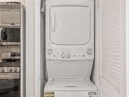 5101 Tortuga Drive 205 , Huntington Beach, CA