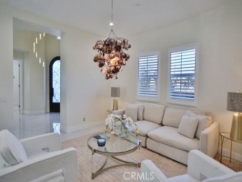 19002 Delaware Street, Huntington Beach, CA