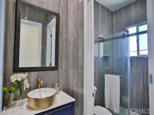 19002 Delaware Street, Huntington Beach, CA