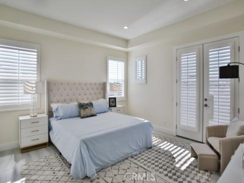 19002 Delaware Street, Huntington Beach, CA