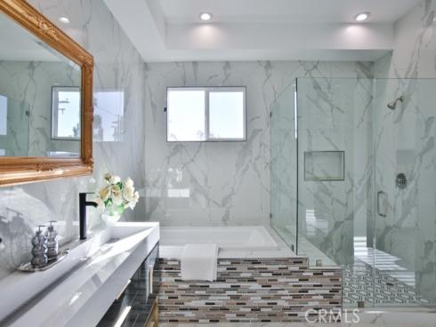 19002 Delaware Street, Huntington Beach, CA