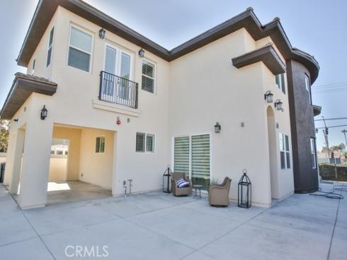 19002 Delaware Street, Huntington Beach, CA