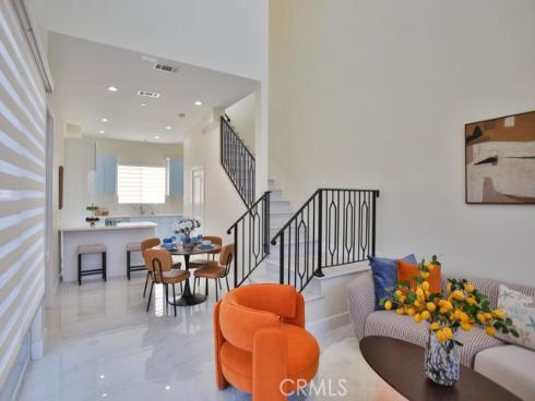 19002 Delaware Street, Huntington Beach, CA