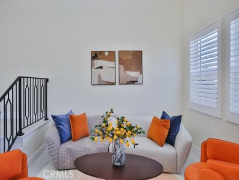 19002 Delaware Street, Huntington Beach, CA