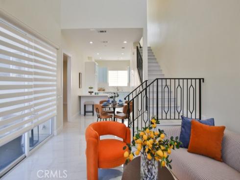 19002 Delaware Street, Huntington Beach, CA