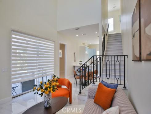 19002 Delaware Street, Huntington Beach, CA