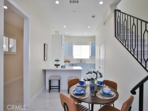 19002 Delaware Street, Huntington Beach, CA