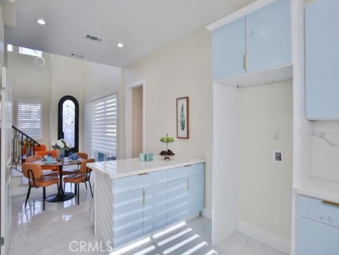 19002 Delaware Street, Huntington Beach, CA