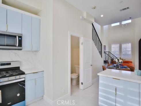 19002 Delaware Street, Huntington Beach, CA