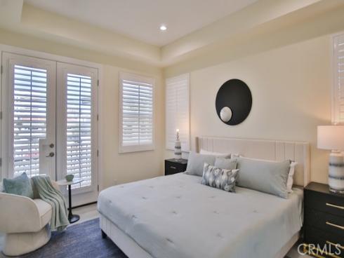 19002 Delaware Street, Huntington Beach, CA