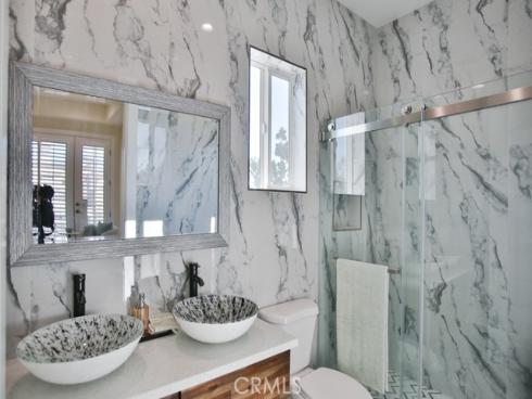 19002 Delaware Street, Huntington Beach, CA