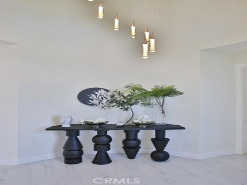 19002 Delaware Street, Huntington Beach, CA