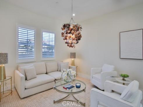 19002 Delaware Street, Huntington Beach, CA