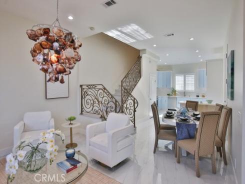 19002  Delaware   Street, Huntington Beach, CA