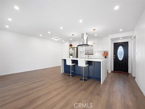 16111 Tomas Lane, Huntington Beach, CA