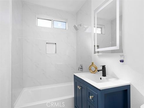 16111 Tomas Lane, Huntington Beach, CA